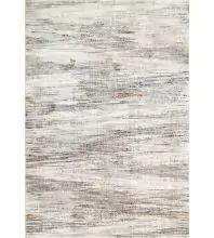 Dynamic Rugs TORINO Machine-Made Contemporary 3330 AREA RUGS